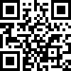 https://ar.abna24.com/xcHzT