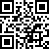 https://ar.abna24.com/x4dvQ