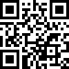 https://ar.abna24.com/xc5yL