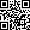 https://ar.abna24.com/xhNg2