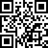 https://ar.abna24.com/x9PxT