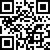 https://ar.abna24.com/x5GFm