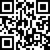 https://ar.abna24.com/xbfP4