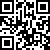 https://ar.abna24.com/xk4mv