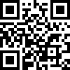 https://ar.abna24.com/xg8ym