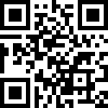 https://ar.abna24.com/x9kjs