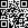 https://ar.abna24.com/x8Jz3