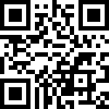 https://ar.abna24.com/xfVGF