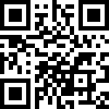 https://ar.abna24.com/xb2Rp