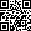 https://ar.abna24.com/x8ZW3