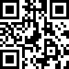 https://ar.abna24.com/x8LvY