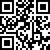 https://ar.abna24.com/xctMX