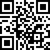 https://ar.abna24.com/xbpcc
