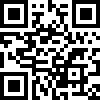 https://ar.abna24.com/xcvZ5