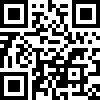https://ar.abna24.com/xd6Gw