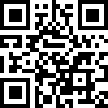 https://ar.abna24.com/x3BL8