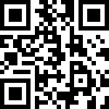 https://ar.abna24.com/x5hTB