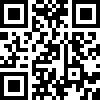 https://ar.abna24.com/xcTc2