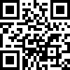 https://ar.abna24.com/xkhCg