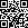 https://ar.abna24.com/xj4J3