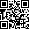 https://ar.abna24.com/xcJ8w