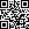 https://ar.abna24.com/xgHnb