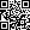 https://ar.abna24.com/x3Kqs