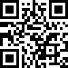 https://ar.abna24.com/x7JNJ