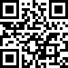 https://ar.abna24.com/x5JHC