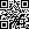 https://ar.abna24.com/xhNgY