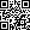 https://ar.abna24.com/x4FXt