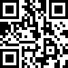 https://ar.abna24.com/xkVTr