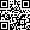 https://ar.abna24.com/x7LFt