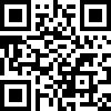 https://ar.abna24.com/xgy66