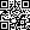 https://ar.abna24.com/x5frH