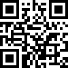 https://ar.abna24.com/xcCNT