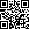 https://ar.abna24.com/x7sYr