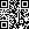 https://ar.abna24.com/xfWmv