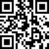 https://ar.abna24.com/x9LTB