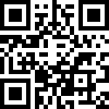 https://ar.abna24.com/x65Th