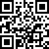 https://ar.abna24.com/x99pT