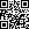 https://ar.abna24.com/x6cTF