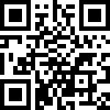 https://ar.abna24.com/xhk2p
