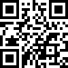 https://ar.abna24.com/xfVGT