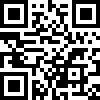 https://ar.abna24.com/x97Cw