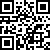 https://ar.abna24.com/x9Tr9