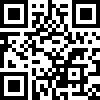 https://ar.abna24.com/x9CRz