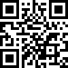 https://ar.abna24.com/xcbNx