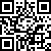 https://ar.abna24.com/x97Vz