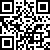https://ar.abna24.com/xhqtY